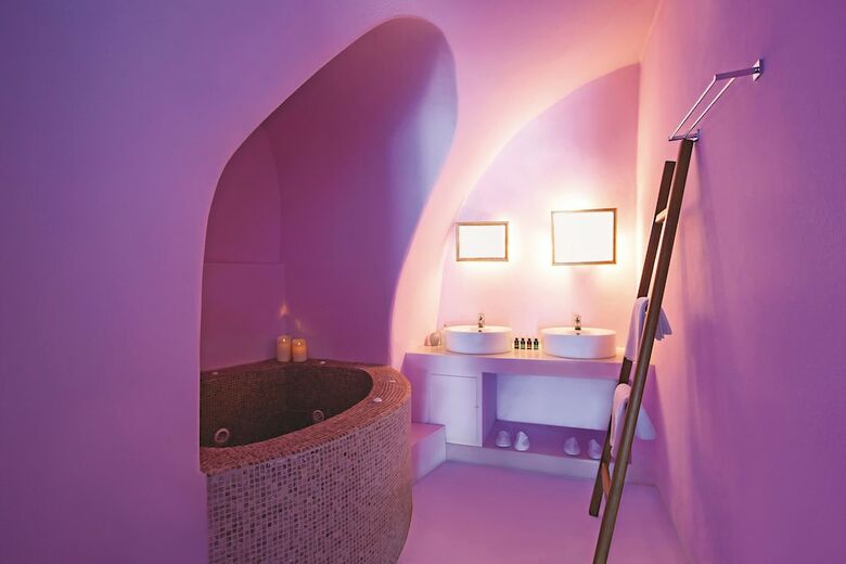 Hotel Remezzo Villas