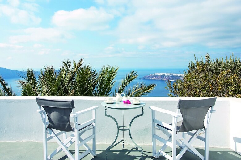 Hotel Remezzo Villas