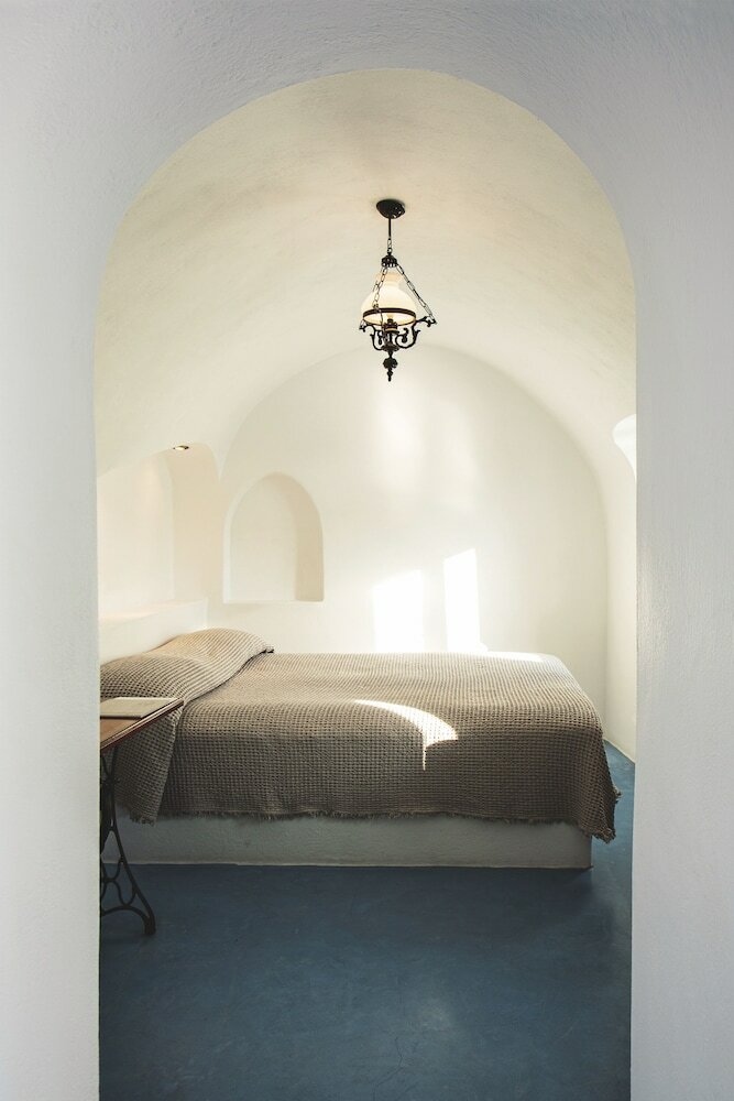 Hotel Remezzo Villas