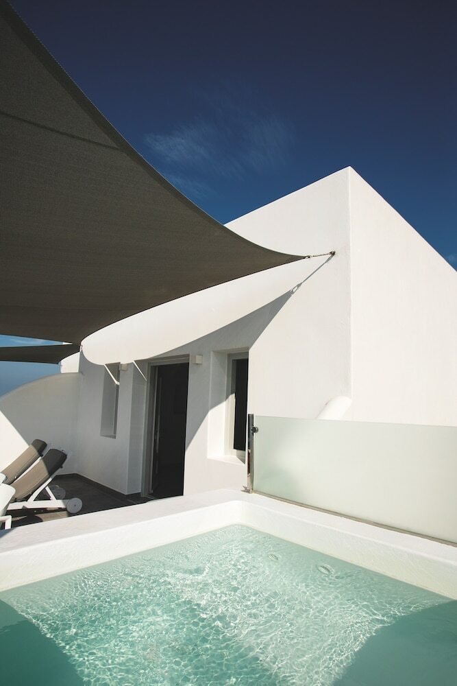 Hotel Remezzo Villas