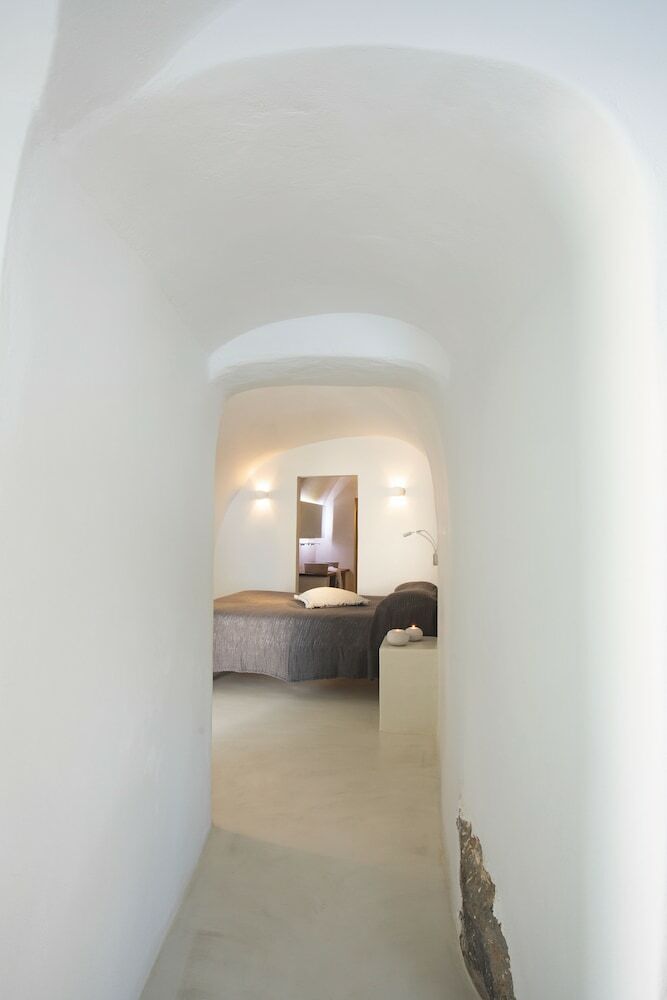Hotel Remezzo Villas