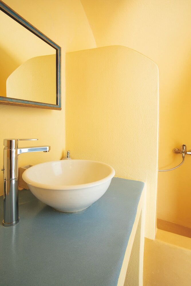 Hotel Remezzo Villas
