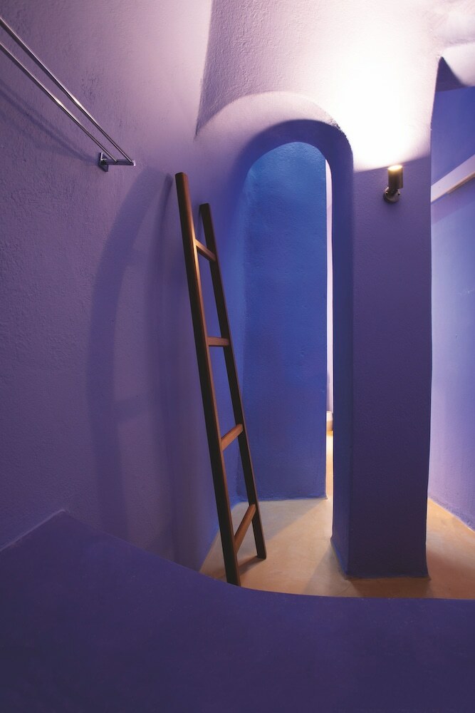 Hotel Remezzo Villas