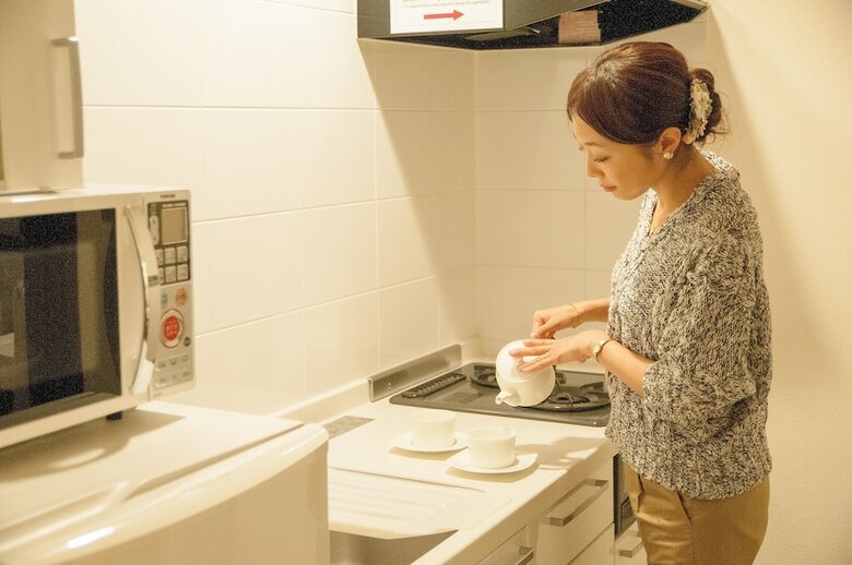 Hakodate Danshaku Club Hotel And Resorts