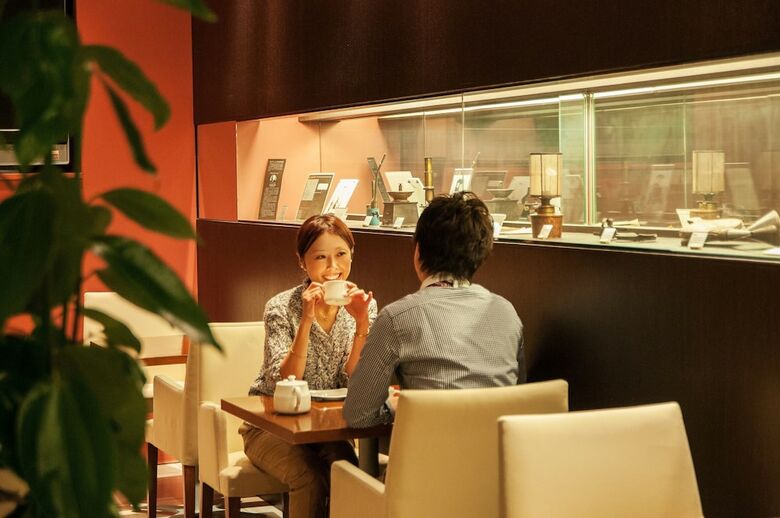 Hakodate Danshaku Club Hotel And Resorts