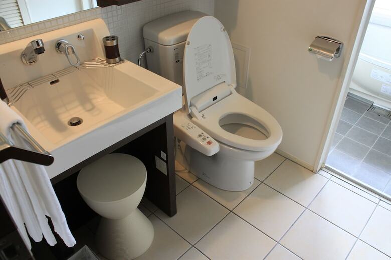 Hakodate Danshaku Club Hotel And Resorts