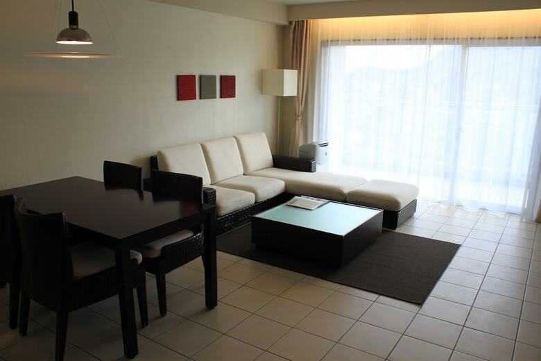 Hakodate Danshaku Club Hotel And Resorts