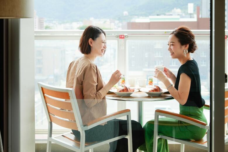 Hakodate Danshaku Club Hotel And Resorts