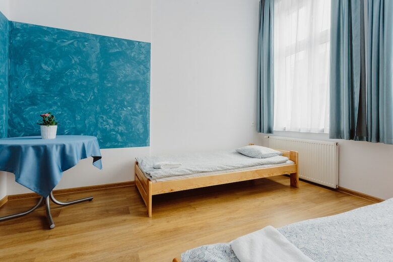 Hostal Tara Hostel
