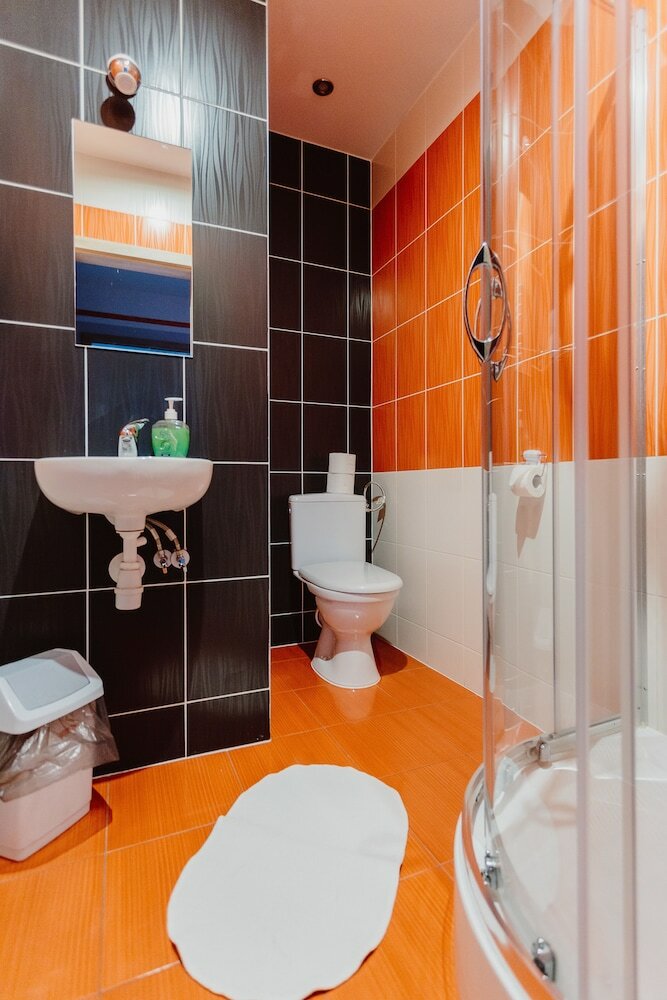 Hostal Tara Hostel