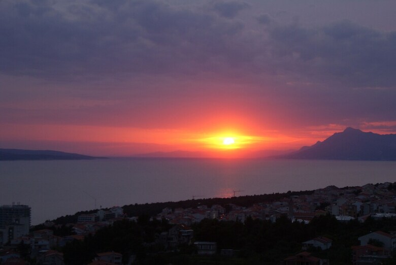 Apartamentos Villa Tonka