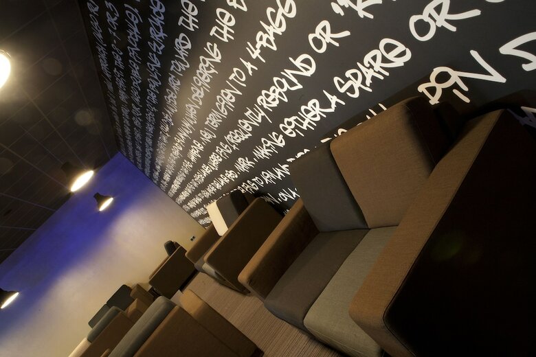 Hotel Teugel Resort Uden