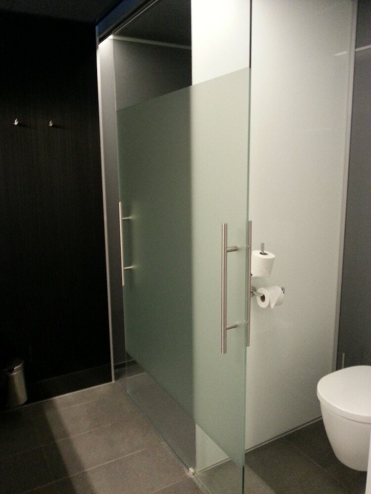 Hotel Teugel Resort Uden