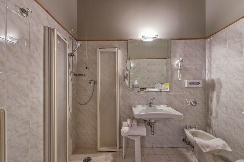 Hotel Miravalle