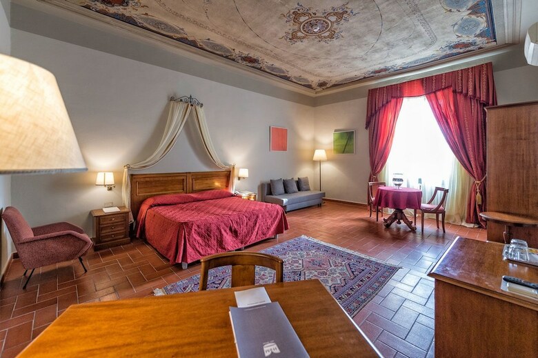 Hotel Miravalle