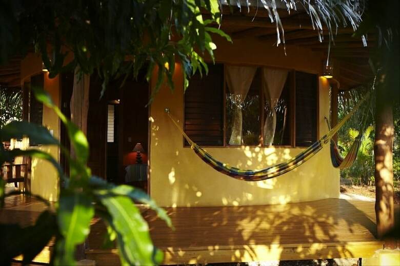 Apartamento Hotel Playa Negra