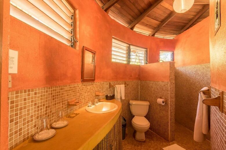 Apartamento Hotel Playa Negra