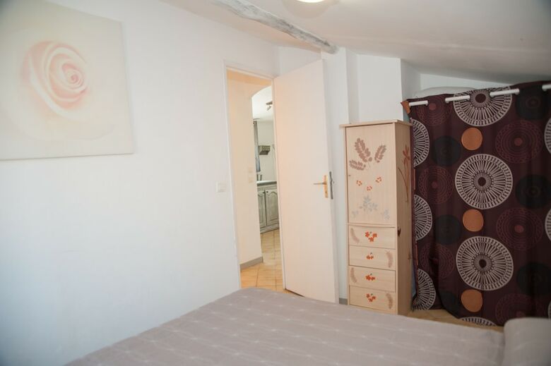 Residencia U Pirellu R�sidence