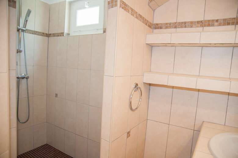 Residencia U Pirellu R�sidence