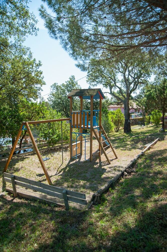 Residencia U Pirellu R�sidence