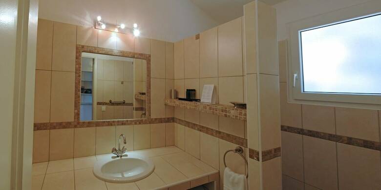 Residencia U Pirellu R�sidence