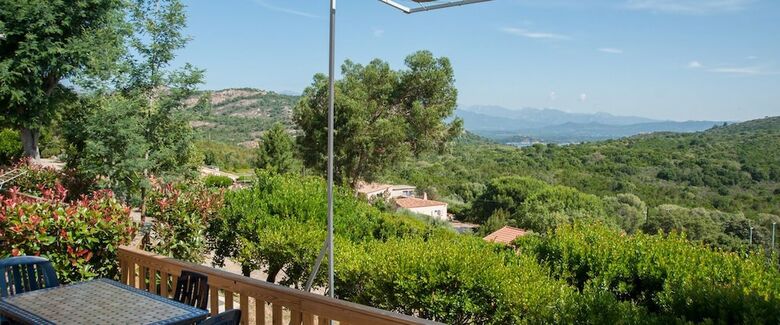 Residencia U Pirellu R�sidence