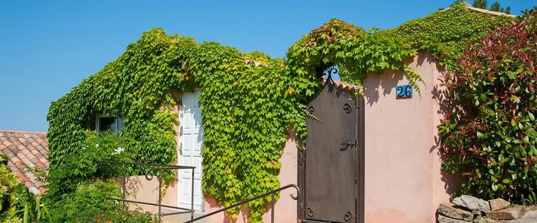 Residencia U Pirellu R�sidence