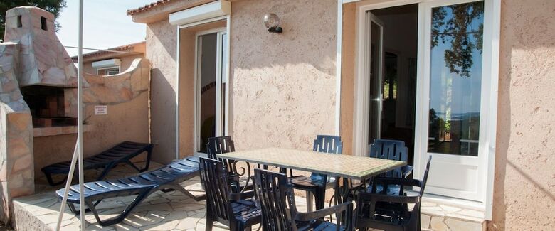 Residencia U Pirellu R�sidence