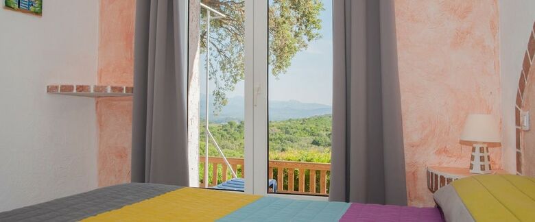 Residencia U Pirellu R�sidence