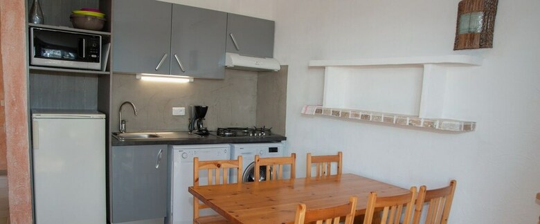 Residencia U Pirellu R�sidence