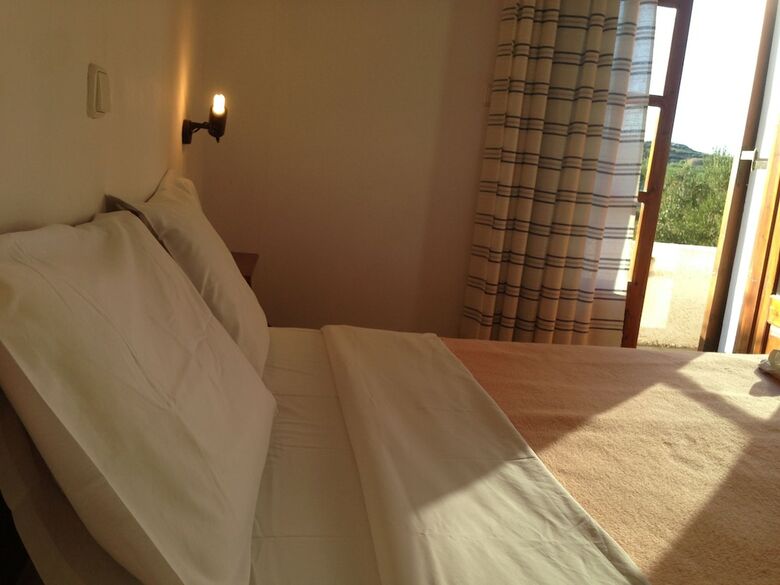 Apartamentos Casa Di Mare