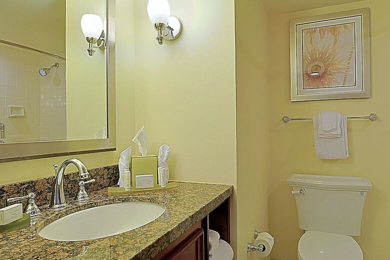 Hotel Courtyard By Marriott Bradenton Sarasota Riverfront