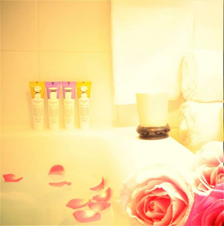 Hotel Le Relais Saint Sulpice