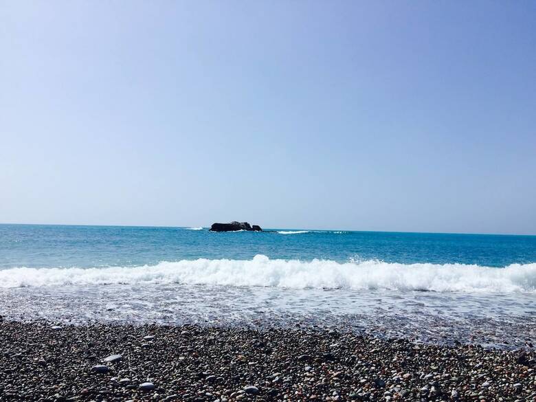 Hotel Kabanaris Bay - All Inclusive