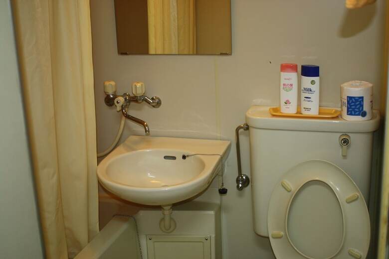 Apartamentos Condominium Excel Hakuba