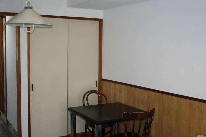 Apartamentos Condominium Excel Hakuba