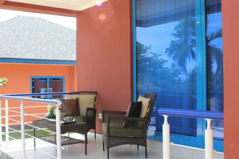 Best Western Plus Atlantic Hotel