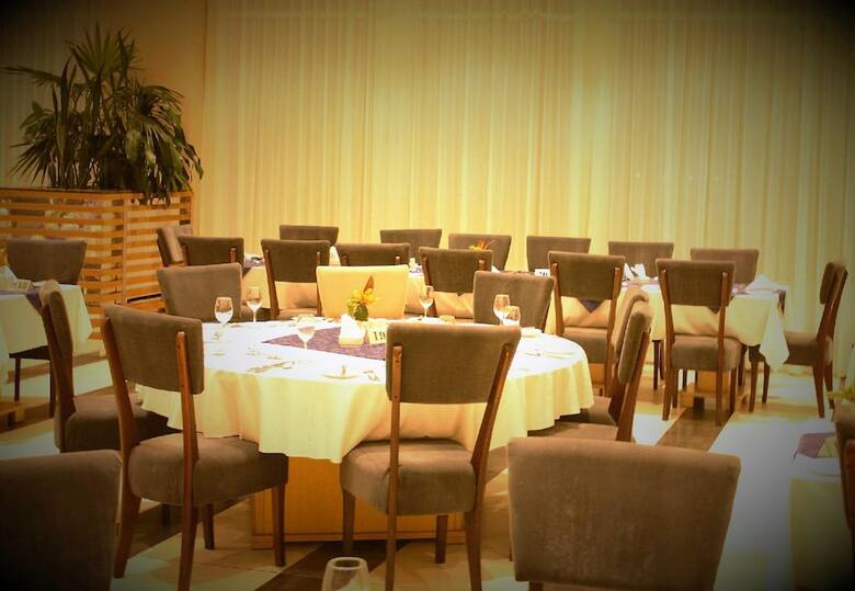 Best Western Plus Atlantic Hotel
