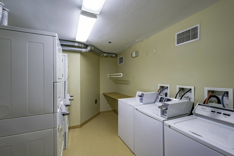 Aparthotel Towneplace Suites By Marriott Streetsboro