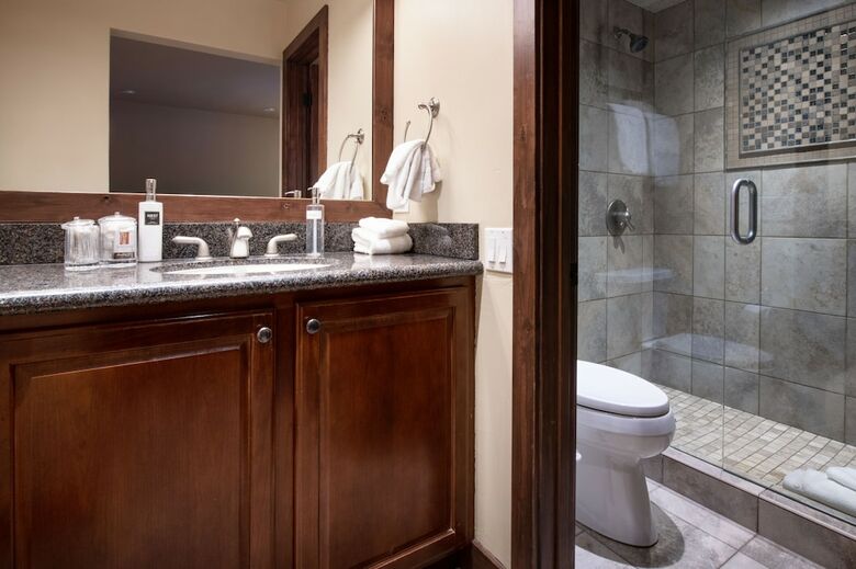 Apartamento The Gant