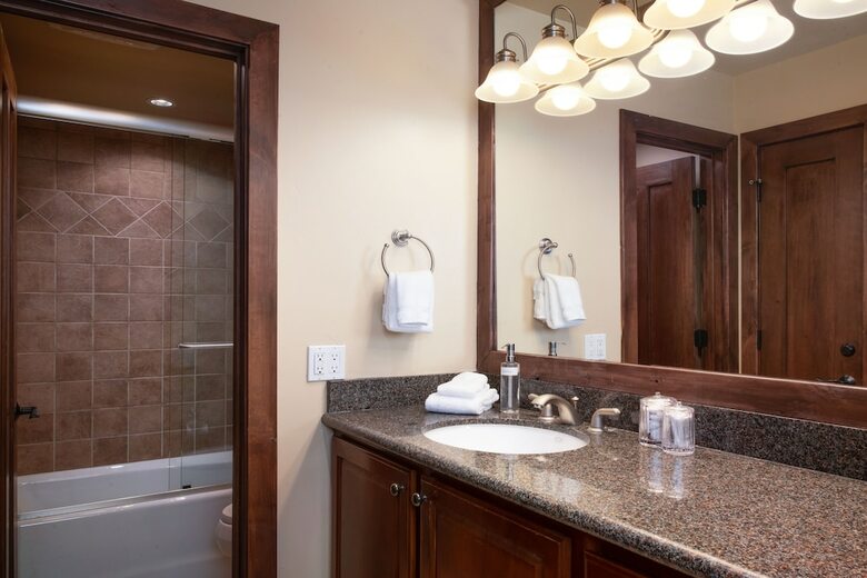 Apartamento The Gant