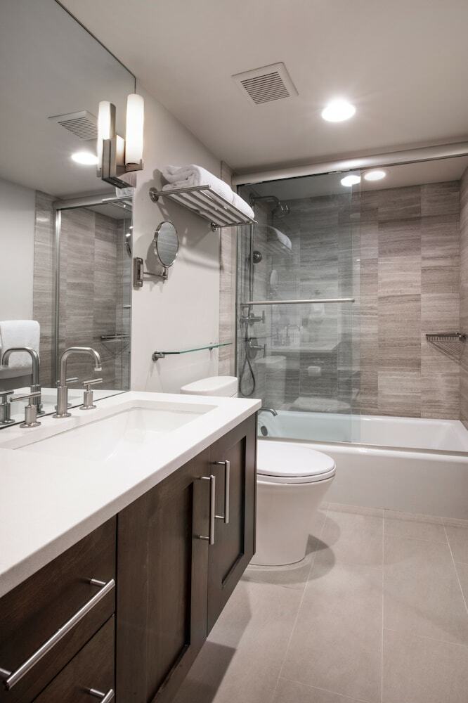 Apartamento The Gant