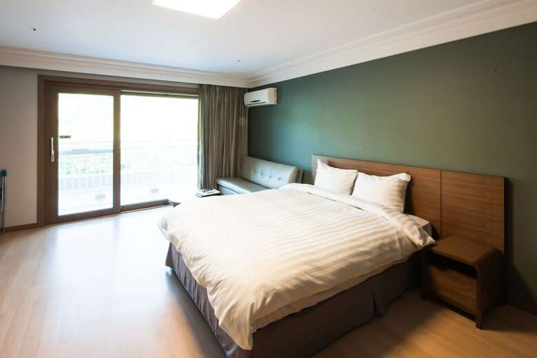 Apartamento Vivaldi Park