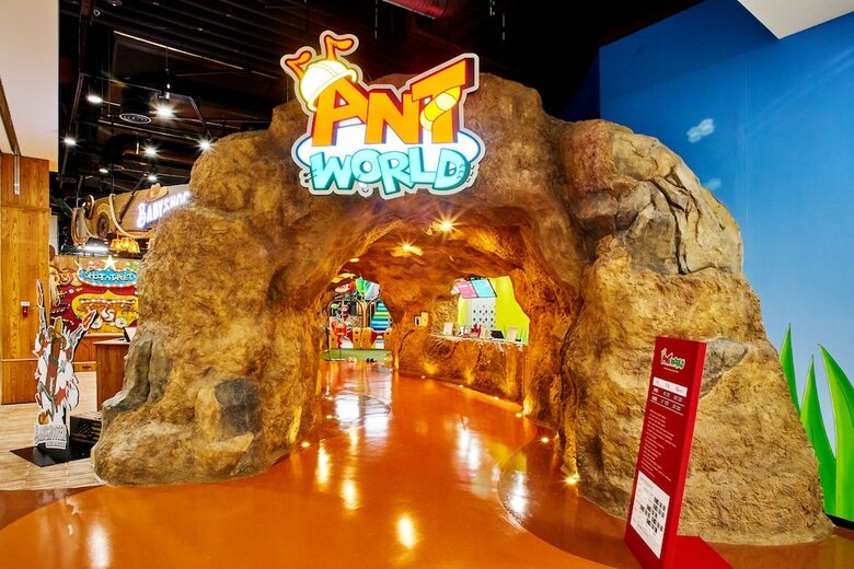Apartamento Vivaldi Park