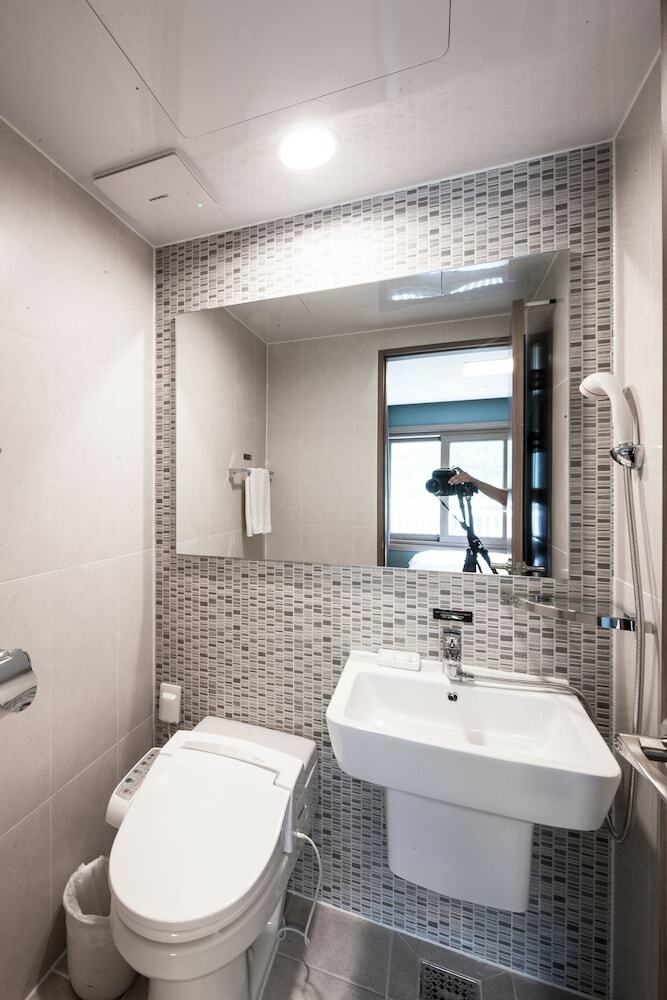 Apartamento Vivaldi Park