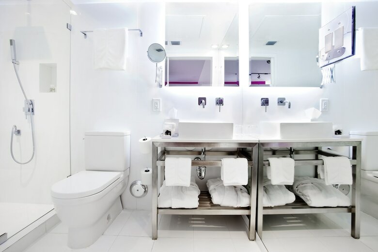 Aparthotel Blanc Kara - Adults Only