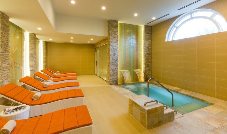 Apartamento The Ritz-carlton Key Biscayne, Miami