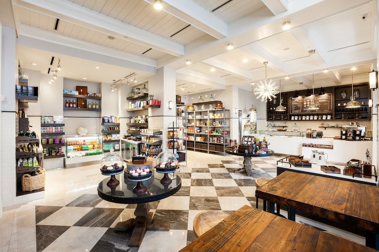 Apartamento The Ritz-carlton Key Biscayne, Miami