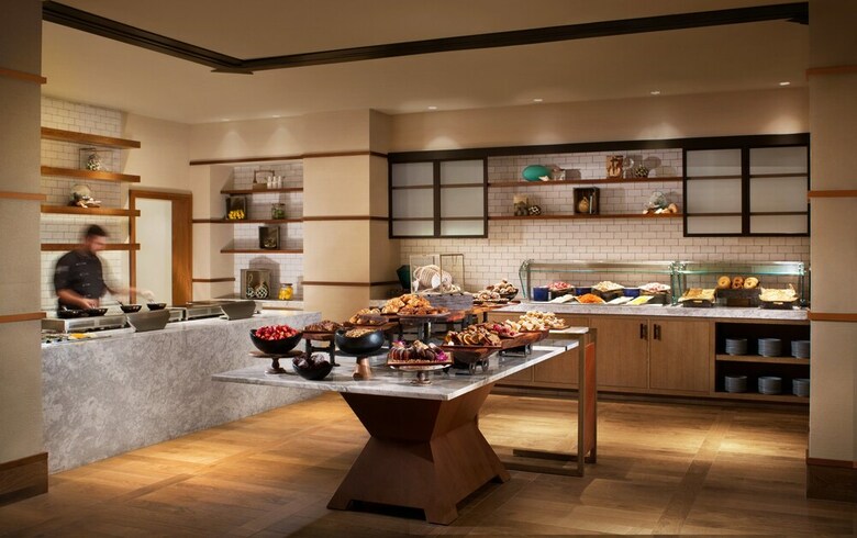 Apartamento The Ritz-carlton Key Biscayne, Miami