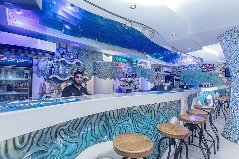 Gaju Suite Hotel
